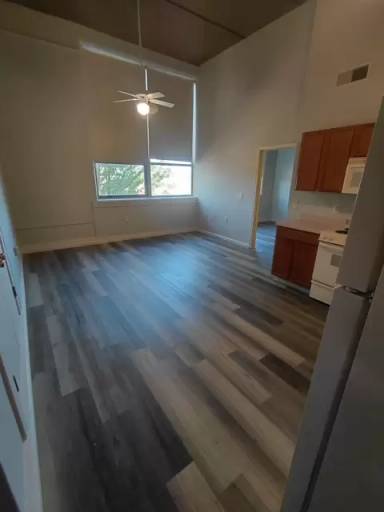 Main picture of 316 W Walnut St