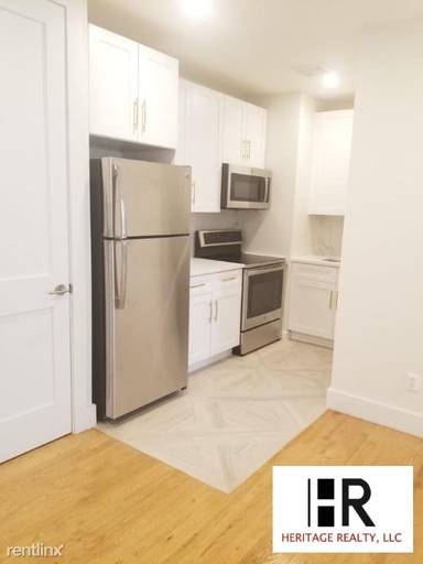 Main picture of 336 Ft Washington Ave