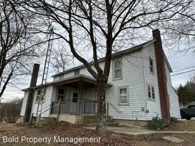 Main picture of 431 Oak Grove Rd
