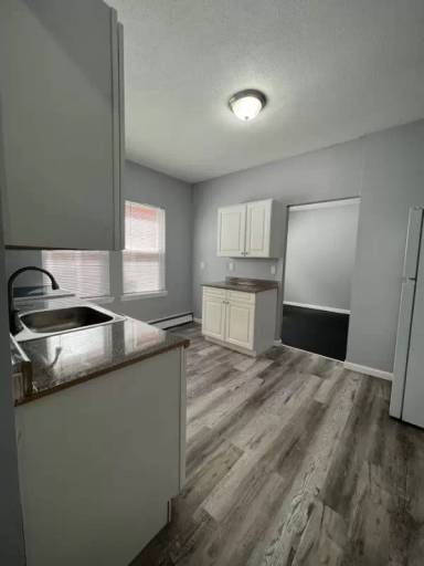 Main picture of 313 Garden St