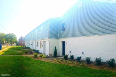 Main picture of 509 N 35th St