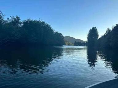 Main picture of 4270 Siletz Hwy