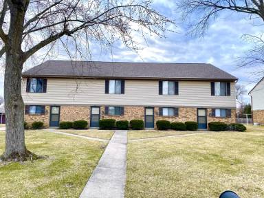 Main picture of 7815 Betsy Ross Cir