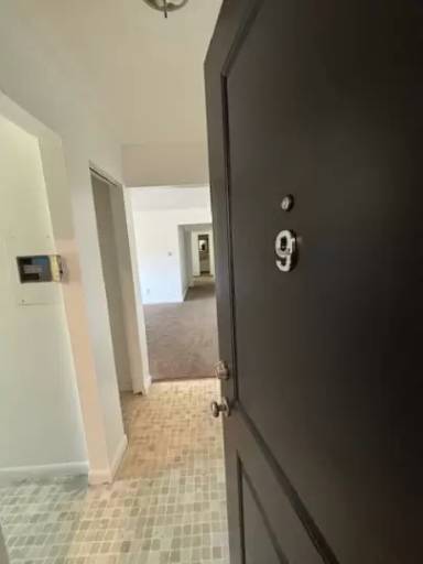 Main picture of River Walk Apartments