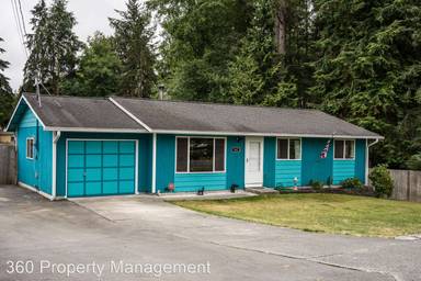 Main picture of 567 Ocean View Dr