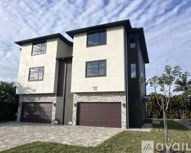 Main picture of 3047 Connecticut Ave