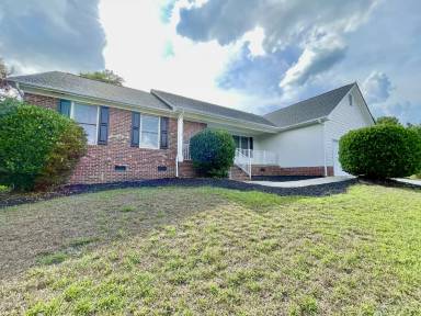 Main picture of 5723 Kingstree Dr