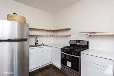 Main picture of 3222 N Kimball Ave