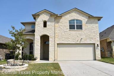 Main picture of 9612 Glynhill Ct