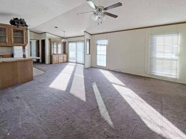 Main picture of 343 W Taos St