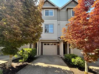 Main picture of 17167-93 Terrapin Dr