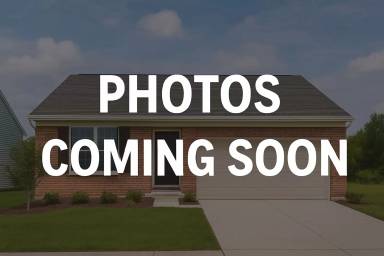Main picture of 2425 Dixie Ave