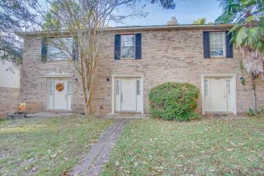 Main picture of 1314 Foxborough Dr