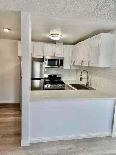Main picture of 149 N Commonwealth Ave