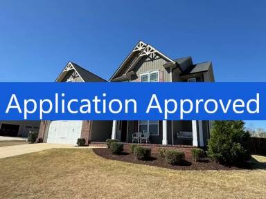 Main picture of 253 Neuse Landing Dr