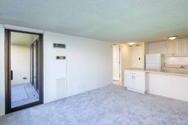 Main picture of Chateau Waikiki