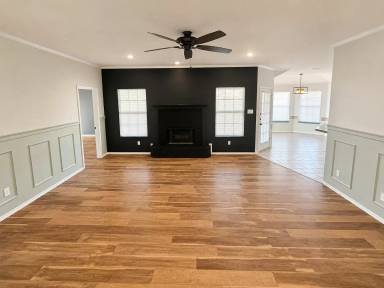 Main picture of 6210 8th St