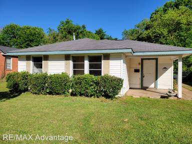 Main picture of 1149 Schex Dr