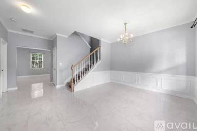 Main picture of 1505 Anna Ruby Ln NW