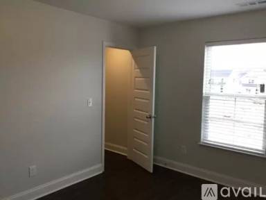 Main picture of 5500 Central Grove Sq