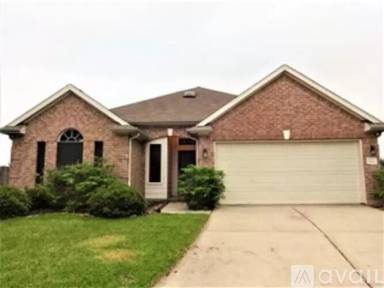 Main picture of 20623 Spring Mission Ln