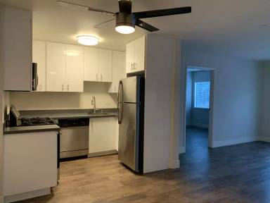 Main picture of 301 Jayne Ave