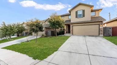Main picture of 11310 Eagle Tree