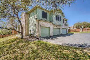 Main picture of The Laurels Condominiums