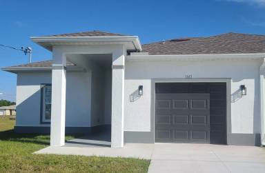 Main picture of 1145 Edgerton Ave