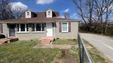 Main picture of 108 McKennell Dr
