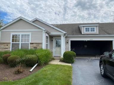 Main picture of 10663 Fernwood Pl