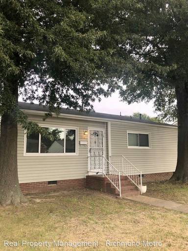 Main picture of 2706 Selden St