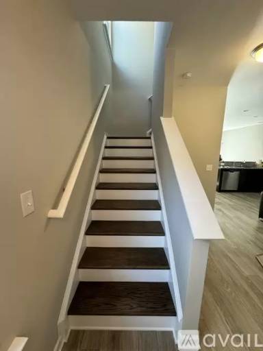 Main picture of 453 Eastfair Dr