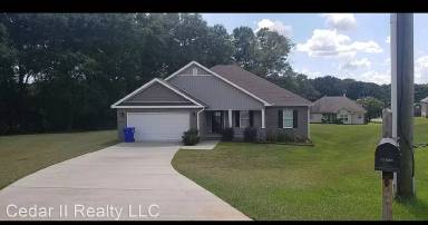 Main picture of 119 Diamond Fields Dr