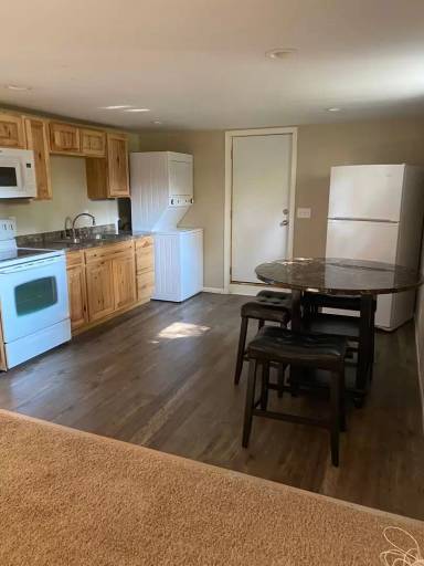 Main picture of 1410 Grace Ave SW