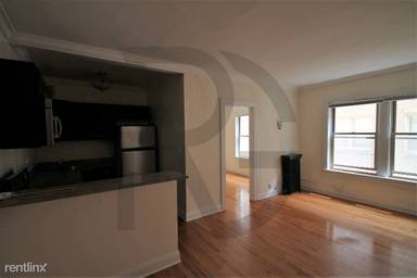 Main picture of The Renaissance