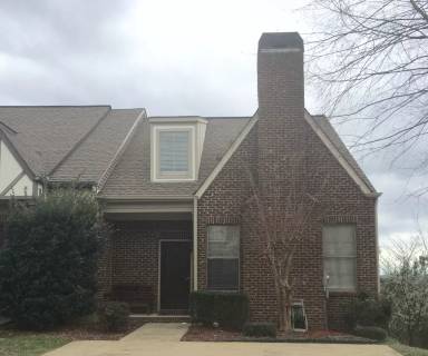 Main picture of 2299 Ridgemont Dr