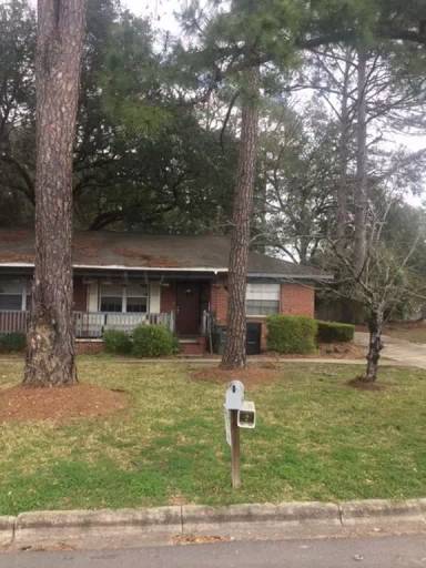 Main picture of 105 N Lipona Rd