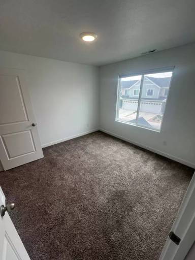 Main picture of 3718 W 930 N
