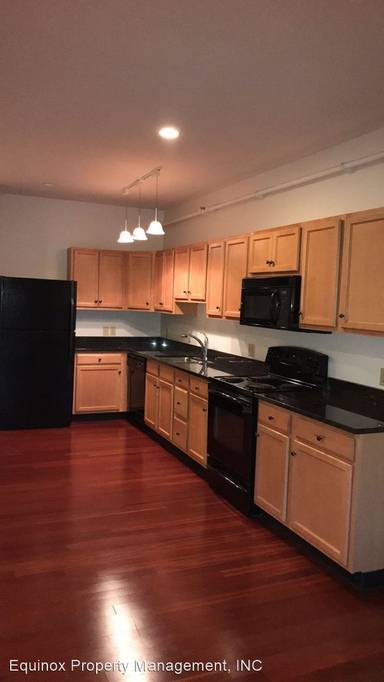 Main picture of Laurels Senior Living Community