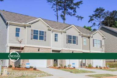 Main picture of 3007-47 Bonnes Dr