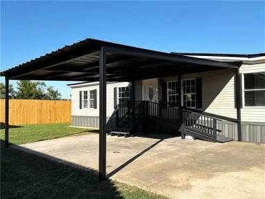 Main picture of 1125 Prison Rd