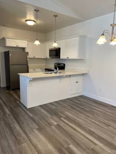 Main picture of Saddle Brook Condos