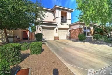 Main picture of 4866 N Escondido Pl