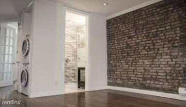Main picture of 117 1st Ave