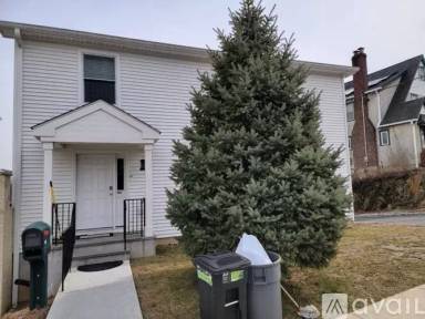 Main picture of 54 Gibson Pl