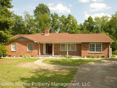 Main picture of 6412 Middlebury Pl