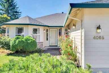 Main picture of 4065 NE 219th Ct