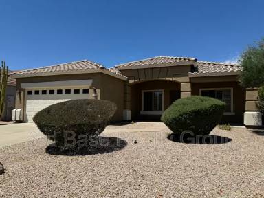 Main picture of 17728 W Acapulco Ln