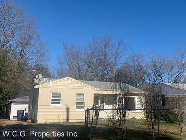 Main picture of 509 W 77th St